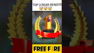 FREE FIRE NEW TRICK OB42 UPDATE OFFICIAL PRAVIN GAMESTER FF [upl. by Naima626]