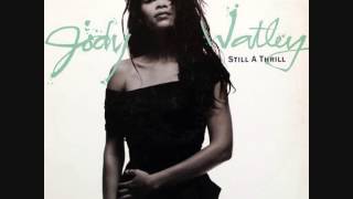 Jody Watley  Still A Thrill Extended Version [upl. by Emmerich]