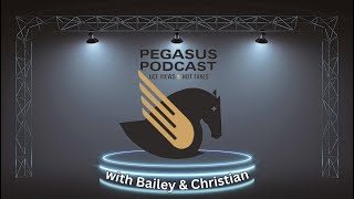 Pegasus Pod 244 Malzahn recruiting results paint worrying picture  One final game against Utah [upl. by Selie530]