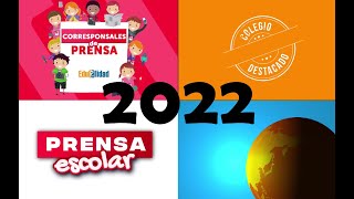 ¡Gracias 2022 y bienvenido 2023 [upl. by Kappel200]