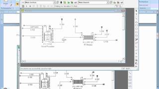 superPRO Designer PARTE 2wmv [upl. by Tabshey]