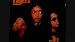 The Fugees  FuGeeLa Remix [upl. by Annayram]