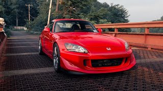 SHOULD you BUY one S2000 in 2024 Long Term Review [upl. by Murat]