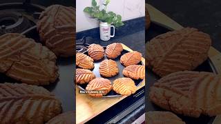 Wheat Flour Sweet Recipe Without Sugar ritusculinaryarts viralfood [upl. by Aillil677]