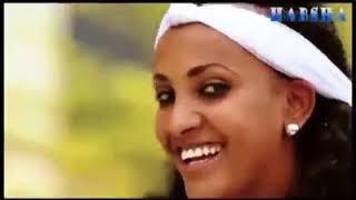 አለው አለውናAlew Alewna Gonder Music [upl. by Schilit]