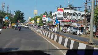 Ratnagiri Cityampampampamp [upl. by Naihr296]