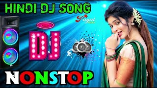 Hindi Old Jukebox🥀🥀🥀  Unplugged Hindi Old Jukebox  Long Drive MP3  Payal Digital [upl. by Holton27]