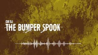 Cue DJ  The Bumper Spook Flowremix 2016 [upl. by Fulviah]