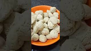 सोयाबीन रस्सा भाजी short cooking soybean Rasa bhaji homemade marathirecepi recipe food [upl. by Cavit]