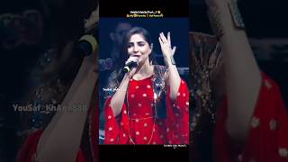 🌹Gul Panra☘️Song🤴🥰👸 Tame ye Khais Tame Khkoli ye gulpanra pashto arabic song habibi habibi [upl. by Notloc]