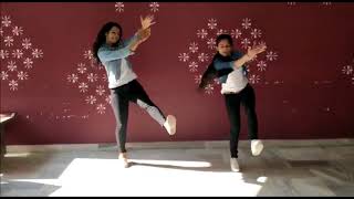 Illegal Weapon  Dance Cover  Garry Sandhu  Jasmine Sandlas  DampB Choreography [upl. by Forrester]