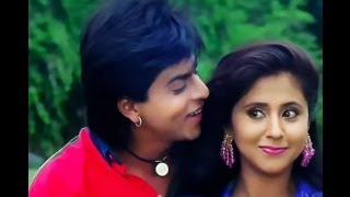 Is Pyar Se Meri Taraf Na Dekho  Kumar Sanu Ke Hit Gaane  1990s Ke Super Hit Songs  Old Songs [upl. by Ecirbaf]