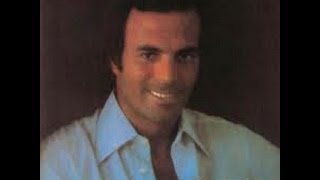 Julio Iglesias Emociones [upl. by Bray]