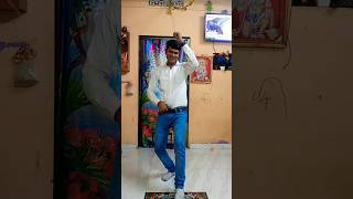 Pass vo Aane Lage Jara Jara Bollywood song dance🔥🔥 [upl. by Crescentia]