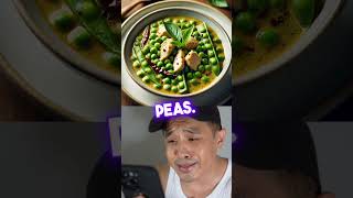 ChatGPT Show Me Green Curry [upl. by Merras]