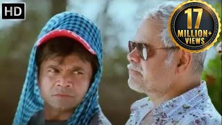 हजारी धीरेधीरे सारे छीते हमारे ऊपर आ रहे है  Rajpal Yadav  Vijay Raaz  Sanjay Mishra की कॉमेडी [upl. by Miah]