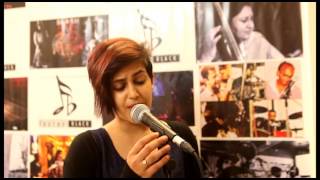 Aashiyan Cover by Shruti Prakash [upl. by Marquardt]