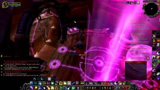 Item Upgrading Horde Patch 51 How To Upgrade Gear Where To Upgrade The Gear WoW MoP [upl. by Bander]