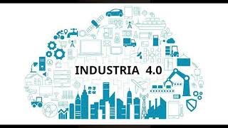 Entrevista industria 4 0 ‐ [upl. by Lib]