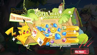 New Elf Explorer Redeem Gift Codes  Monster Pet Remake Codes  New Megamon Pocket Incoming Codes [upl. by Olav234]