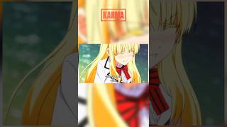 🔶️SE MI NOVIA 🔶️anime animeshorts animemomentos [upl. by Livvyy]