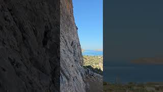 Kalymnos [upl. by Shenan188]