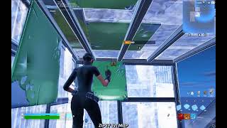 getting unwashed on fortnite [upl. by Hein]