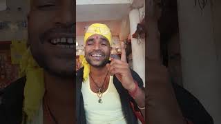 Chhathi Mai Ke Geet superhit Raxaul Bihar comedy video [upl. by Suiradel]