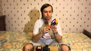 Fluke VT04 FLIR TG165 и C2 Видео 2 технические особенности [upl. by Aztiray]