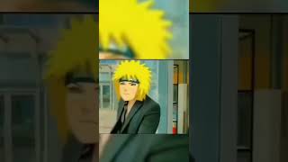 Naruto 🗿 anime narutoshippuden naruto beats animeedit music otaku typebeat onepunchman [upl. by Omura]