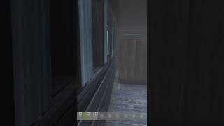 Louie down Louie is down dayz dayone namalsk twitch apenutss mandown gaming [upl. by Poler950]