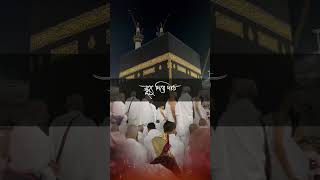 jahannamerwazbyzihadi anisurrahmanashrafiemotional alhamdullah foryou shortsvideo madina [upl. by Elgna]