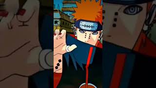 Akatsuki edit  Naruto edit [upl. by Innavoeg]