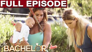 The Bachelor Australia Season 4 Episode 5 Full Episode [upl. by Dode463]