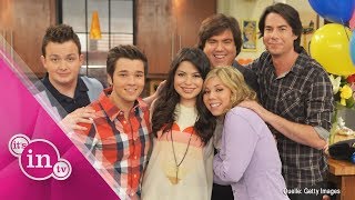 Miranda Cosgrove Diesen quotiCarlyquotStar vermisst sie nicht [upl. by Wurst]