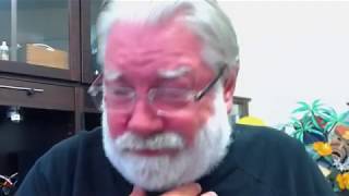 Robert Ellis Old Man Vaping Meme Compilation [upl. by Verge802]