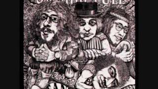 Fat ManJethro Tull [upl. by Nivrag]