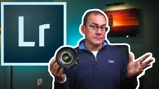 The PRO LIGHTROOM HACK I cant live without [upl. by Huan297]