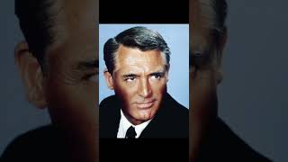 Cary Grant Bio Movies Wife Daughter [upl. by Krid]