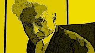 Jacques Derrida texto y différance [upl. by Akiram]