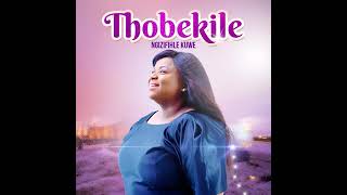 Thobekile Mhlengiwami 2022 [upl. by Nandor]