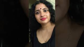 Meera jasmine❤️ malayalamcomedy meerajasmine mohanlal drishyam malayalammovie [upl. by Raimundo]