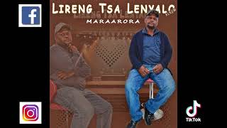 02 Direng tsa lenyalo youtube version [upl. by Stefano778]