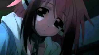 Funny Ikaros Moment 2 [upl. by Harlene]