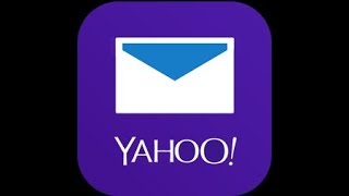 How To Sign Into Yahoo Email Account [upl. by Nnylyak]