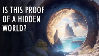 4 Secret Portal Stories To Make You Question Reality  Unveiled [upl. by Binni]