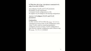 Computer Networking Basics 114 [upl. by Cardinal]