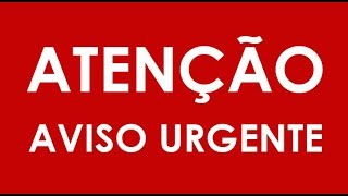 🔴 Urgente  Oficiais do Exército a Caminho de Brasília [upl. by Aicilef583]