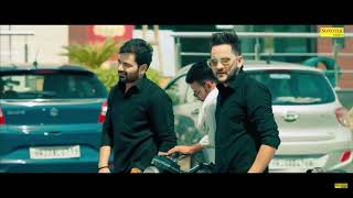 Desi desi na bolya kar chori re official video MD KD [upl. by Fernas]