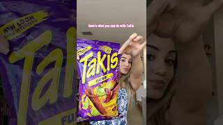 High Protein Taki Tenders takis yummyfood cooking protein [upl. by Ordisy]